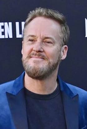 Paul Gleeson