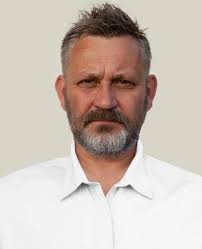 Piotr Biedron