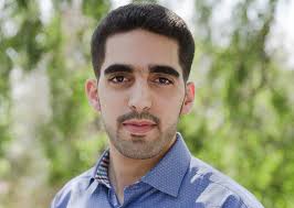 Feras Alfuqaha