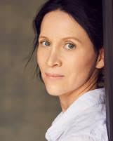 Jill Awbrey