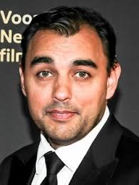 Bobby Boermans