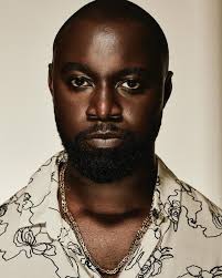 Emmanuel Ohene Boafo