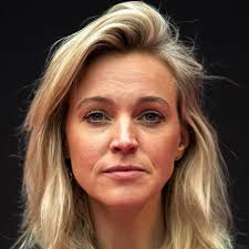 Loes Haverkort