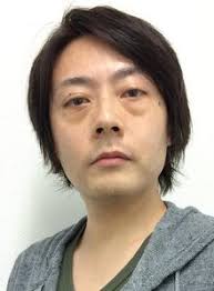 Yûichirô Hayashi