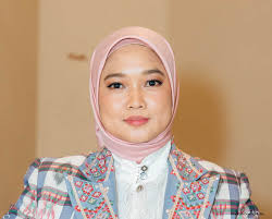 Hadrah Daeng Ratu