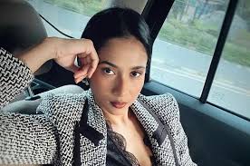 Aghniny Haque
