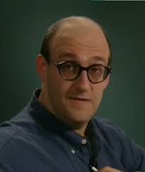 Sherm Cohen