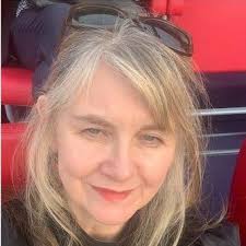 Andrea Gibb