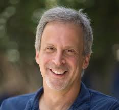 William Goldenberg