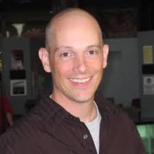 Eric Champnella
