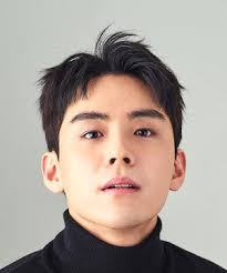 Kim Dong-hoon