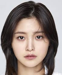 Park Jeong-hwa