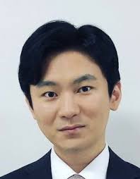 Kang Ki-doong