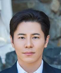 Lee Kyoo-hyung
