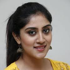 Dhanya Balakrishna