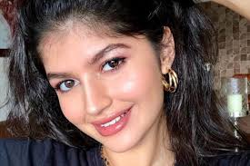 Anjini Dhawan