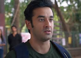 Vishal Vashishtha