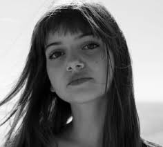 Flavia Leone