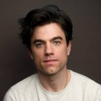Patrick Ball