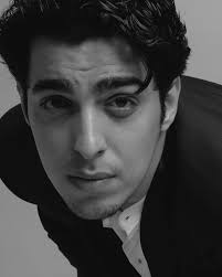 Gagan Arora