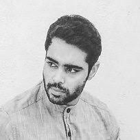 Ujjawal Gauraha