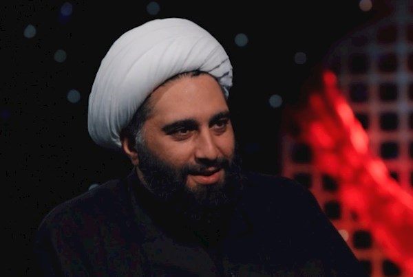 قسمت هفتم