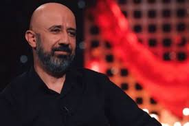 قسمت پنجم