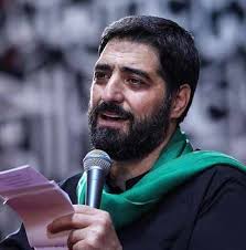 سید مجید بنی فاطمه