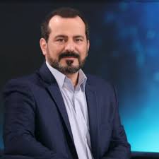 عباس موزون