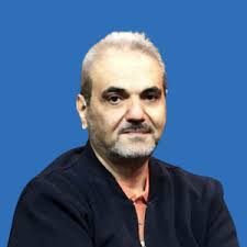 جواد خیابانی