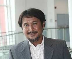 Hasnul Rahmat