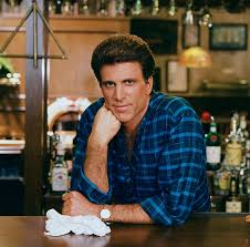 Sam Malone