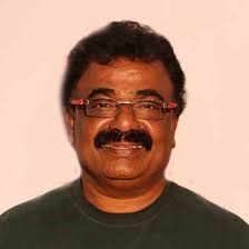 VTV Ganesh