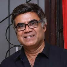 Thalaivasal Vijay