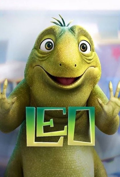 لئو