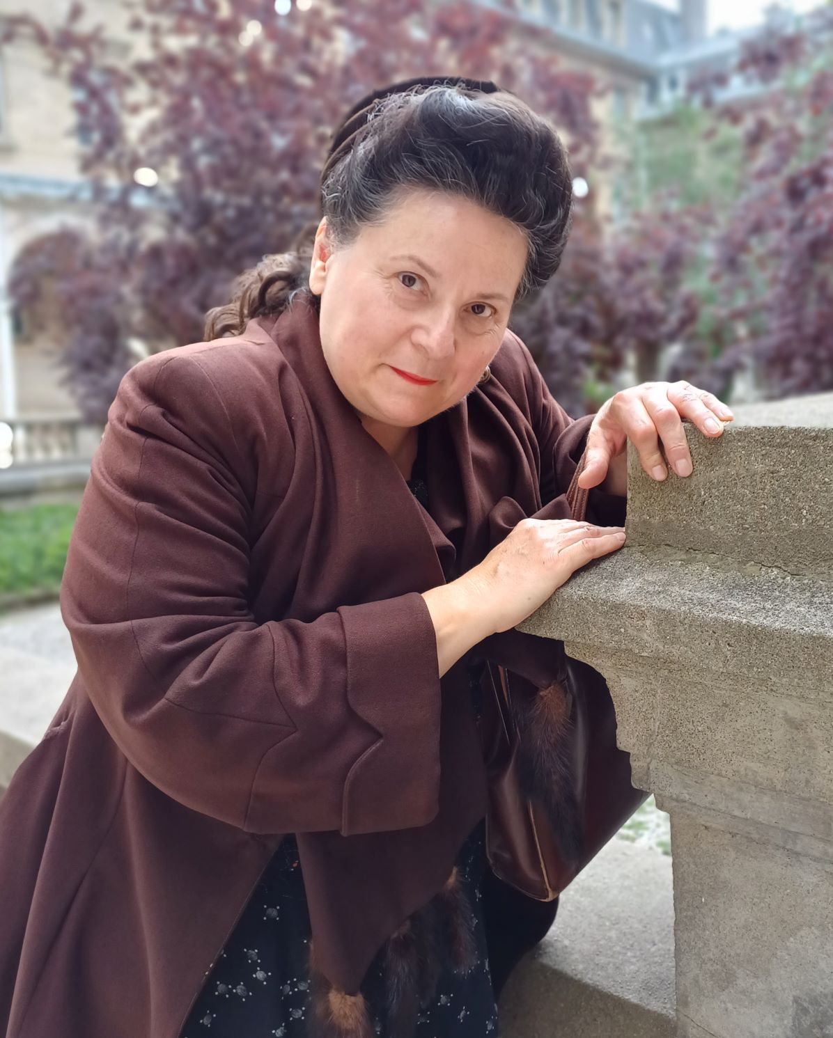 Jana Bittnerová