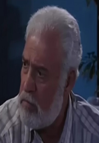 حبیب ثامنیه