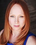 Hayley McElhinney