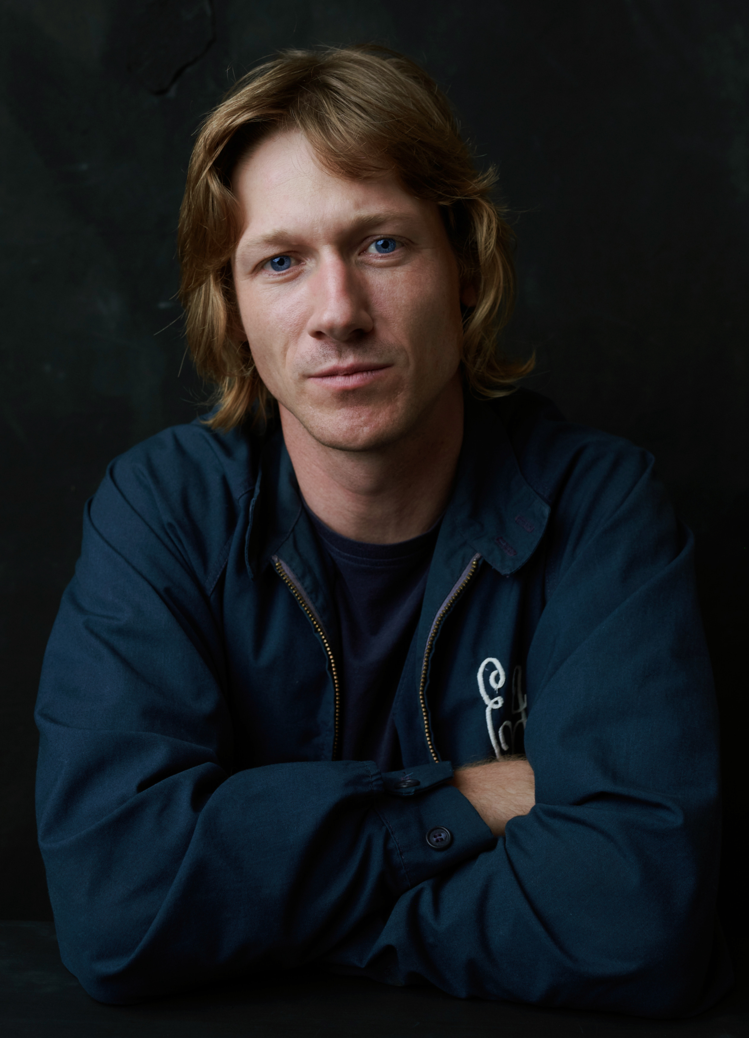 Will McNeill