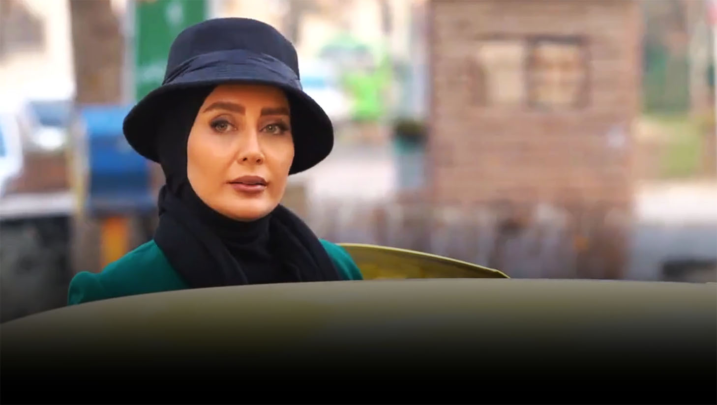 عروسی سیندرلا