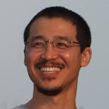 Gok Kim