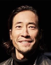 Ryu Seung-beom