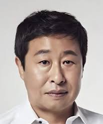 Lee Dae-yeon