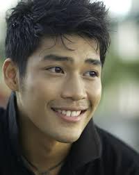 Kamal Adli