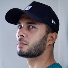 Fikry Ibrahim