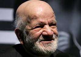 رضا کرم‌رضایی