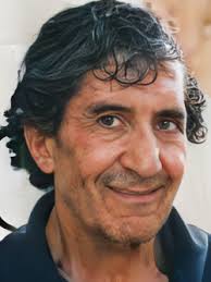 علی ثابت