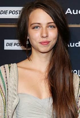 Luna Lozic