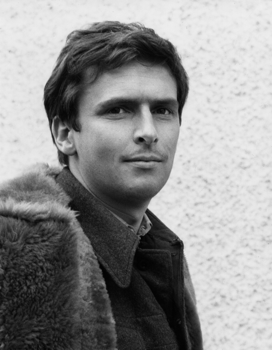 Helmut Förnbacher