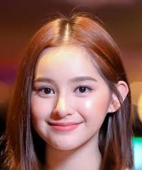 Rattawadee Wongthong